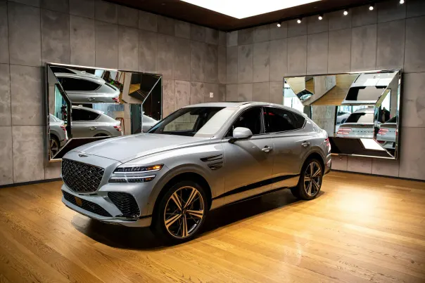 Klirr Kasino Android/iOS Aplikácia